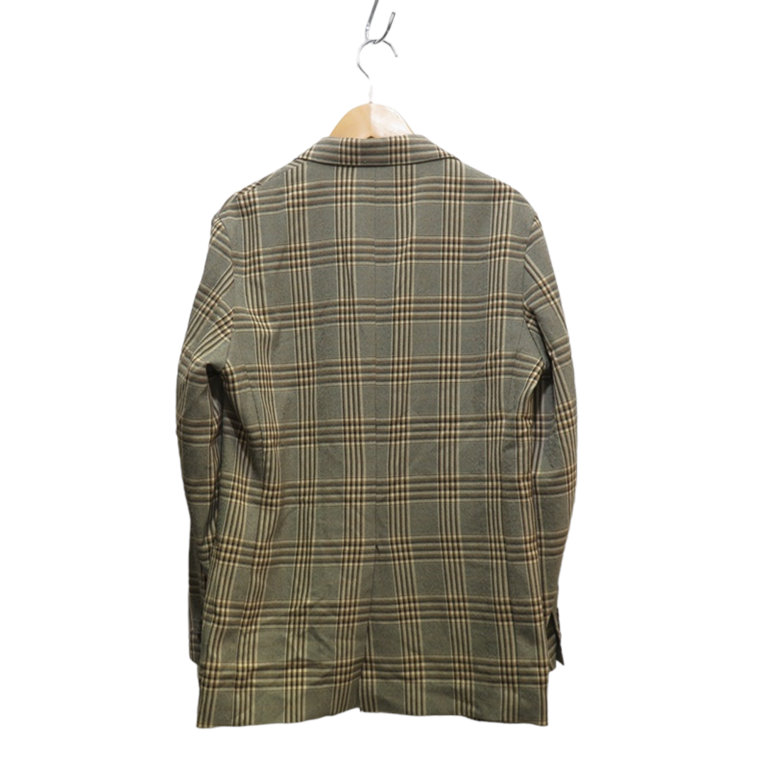 Needles - NEEDLES Peaked Lapel 1B Jacket-Pe/Rの通販 by UNION3