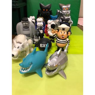 バウンティハンター フィギュアの通販 100点以上 | BOUNTY HUNTERの