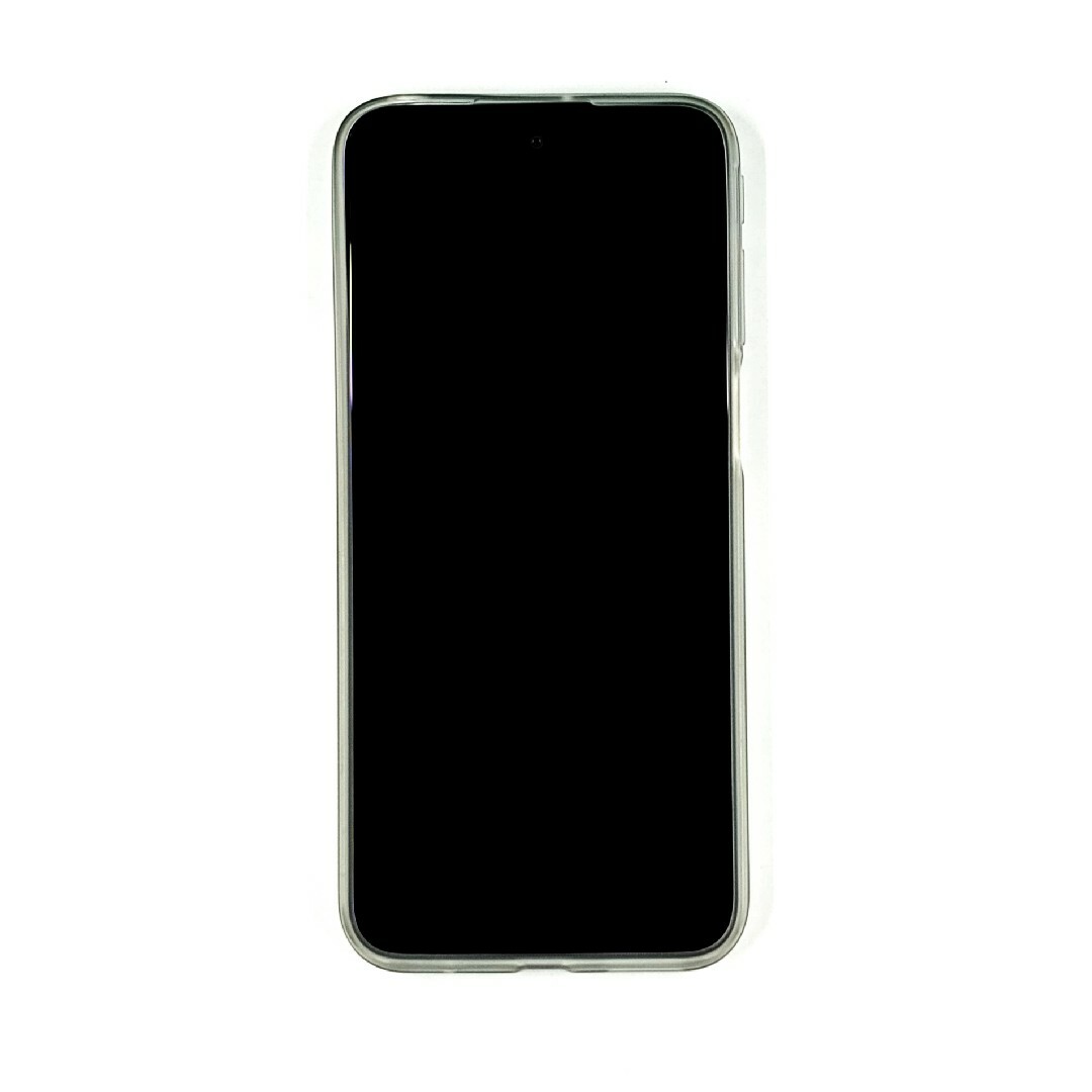 Motorola(モトローラ)のmoto g31 SIMフリー 中古品 スマホ/家電/カメラのスマートフォン/携帯電話(スマートフォン本体)の商品写真