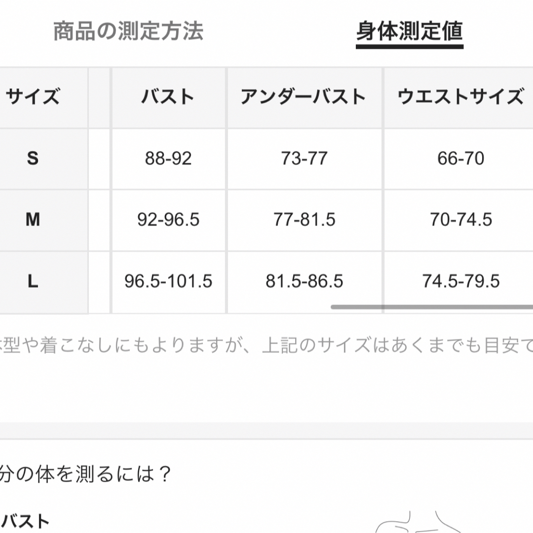 即日発送 早い者勝ち