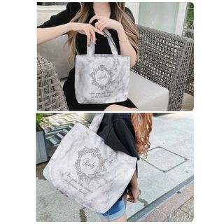 レディー 傘の通販 700点以上 | Radyを買うならラクマ