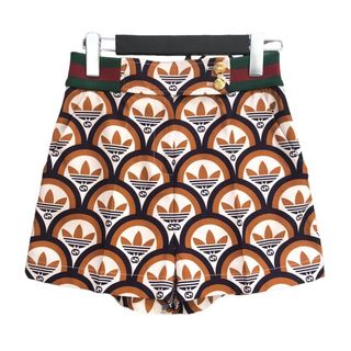 グッチ ショートパンツ(レディース)の通販 51点 | Gucciのレディースを