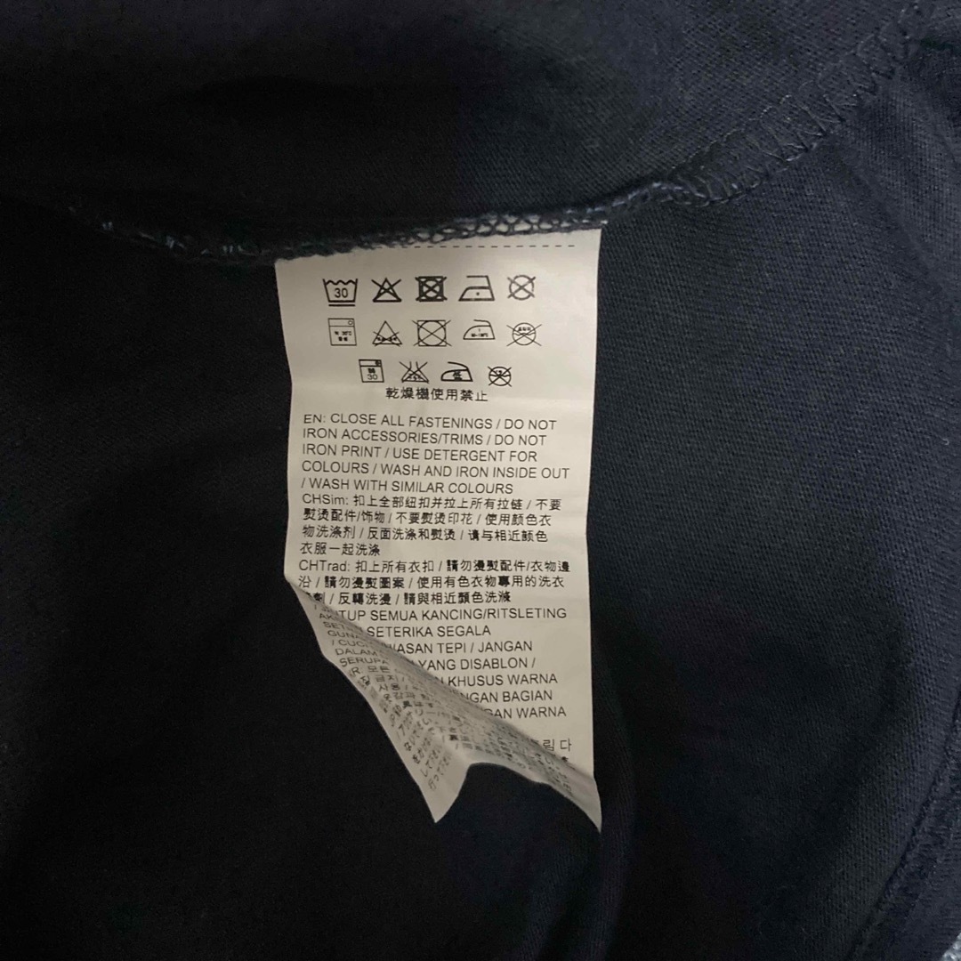 PUMA(プーマ)のミモザ好き様　専用・PUMA ×BMW コラボTシャツ メンズのトップス(Tシャツ/カットソー(半袖/袖なし))の商品写真