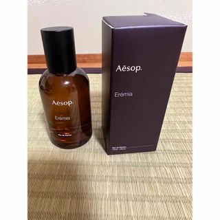 Aesop Eremia定価¥21,450