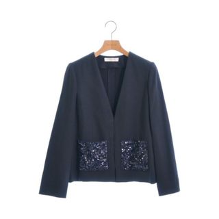 クロエ ジャケット/アウターの通販 500点以上 | Chloeのレディースを