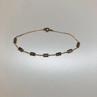 1963521834.jpg?1688644427 1963521834.jpg?1688644427