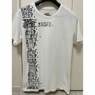 キャピタル Tシャツ・カットソー(メンズ)の通販 100点以上 | KAPITALの