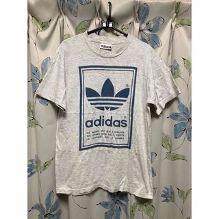 アディダス(adidas)の⭐️7/29削除⭐️ adidas  Tシャツ(Tシャツ/カットソー(半袖/袖なし))