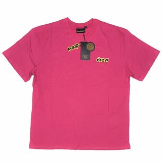 r3245 ドリューハウス OS Tシャツ