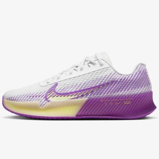 NIKE - 送料無料 新品 NIKE テニス Air Zoom Vapor 11 HC 25の通販｜ラクマ