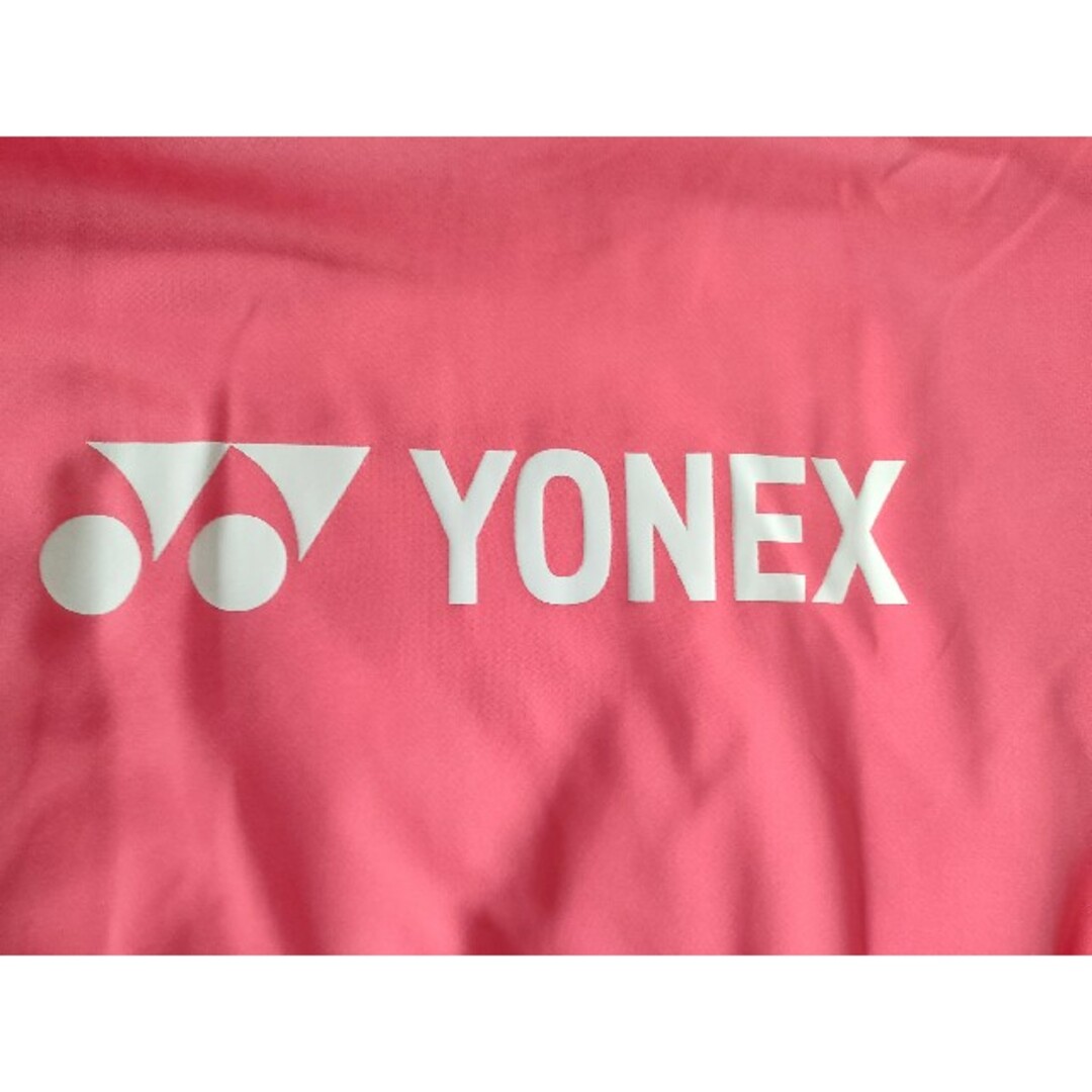 YONEX スポーツ/アウトドアのスポーツ/アウトドア その他(バドミントン)の商品写真