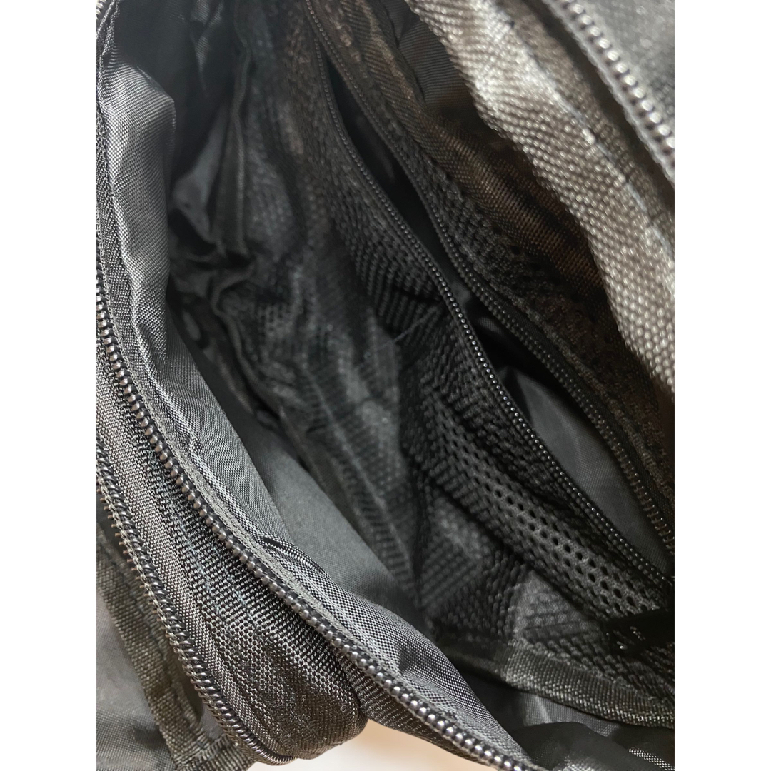 carhartt(カーハート)のカーハート ウエストバッグ ウエストポーチ ショルダーバッグ ボディバッグ  メンズのバッグ(ウエストポーチ)の商品写真