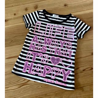 paint setのTシャツ(Tシャツ/カットソー)