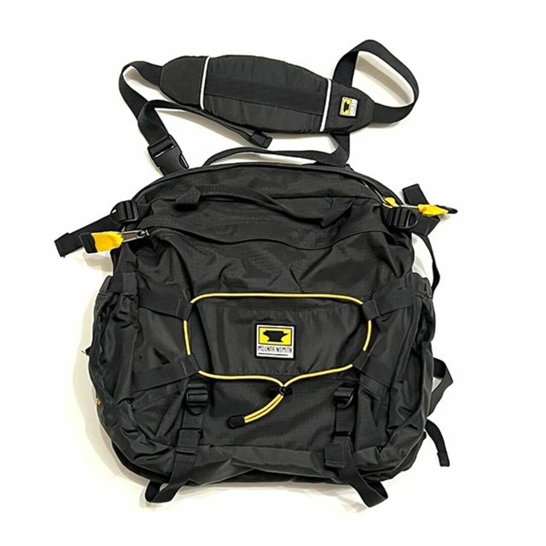 Mountainsmith - MOUNTAIN SMITH マウンテンスミス DAY TLS Mountainsmith - MOUNTAIN SMITH マウンテンスミス DAY TLS