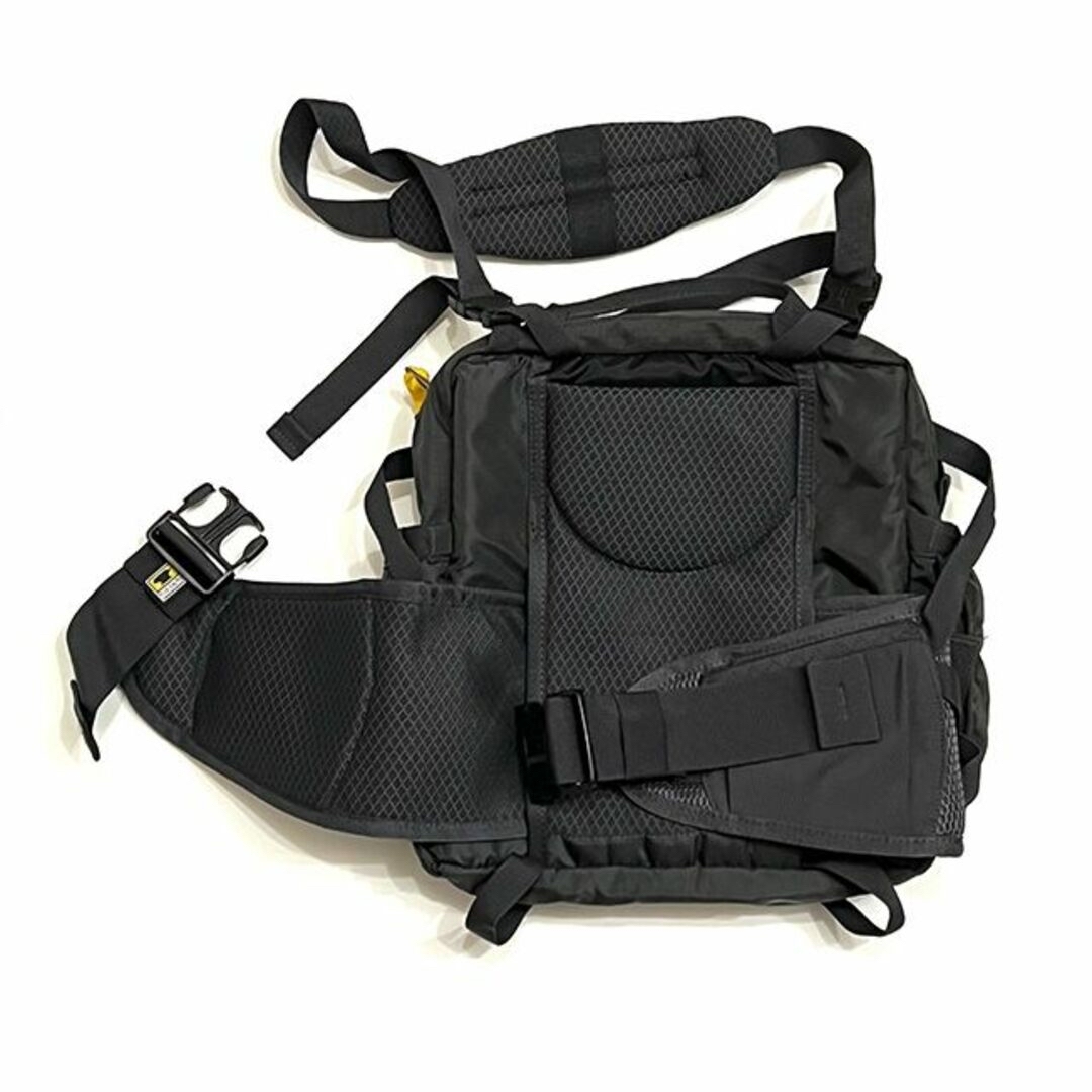 Mountainsmith - MOUNTAIN SMITH マウンテンスミス DAY TLS Mountainsmith - MOUNTAIN SMITH マウンテンスミス DAY TLS