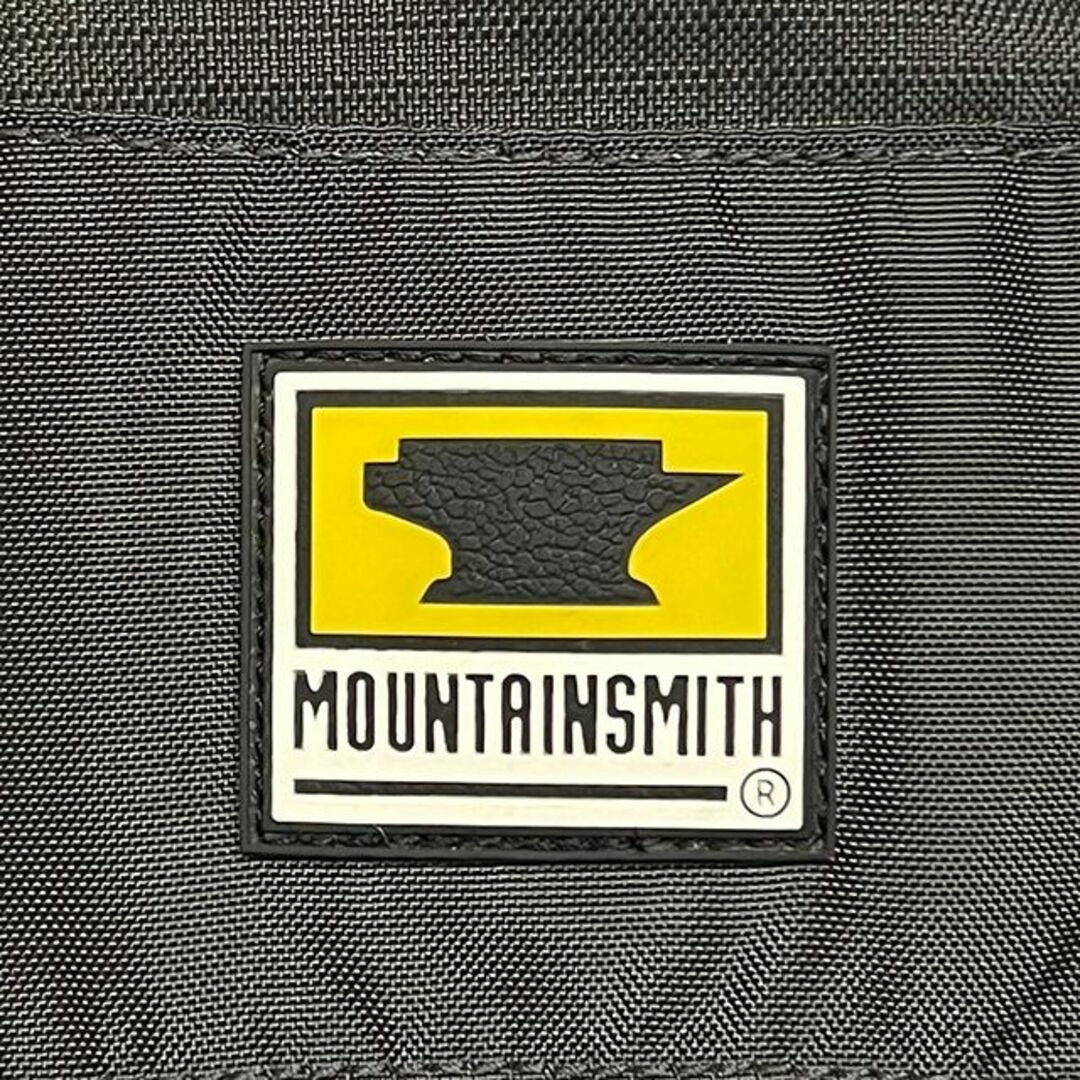 Mountainsmith(マウンテンスミス)のMOUNTAIN SMITH　マウンテンスミス　DAY TLS　ヒップバッグ スポーツ/アウトドアのアウトドア(登山用品)の商品写真