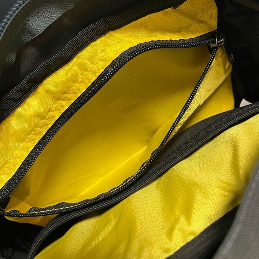 Mountainsmith - MOUNTAIN SMITH マウンテンスミス DAY TLS Mountainsmith - MOUNTAIN SMITH マウンテンスミス DAY TLS