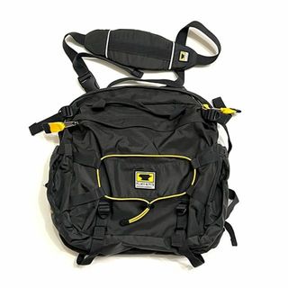 マウンテンスミス(Mountainsmith)のMOUNTAIN SMITH　マウンテンスミス　DAY TLS　ヒップバッグ(登山用品)