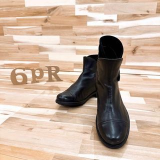CAMPER - ottolinger × camper コラボブーツの通販|ラクマ