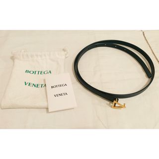 ボッテガ(Bottega Veneta) ベルト(レディース)の通販 89点 | ボッテガ