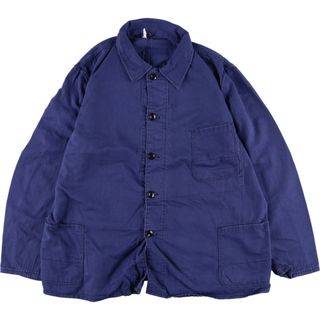 ネイビーの通販 500点以上(メンズ) | お得な新品・中古・未使用品の