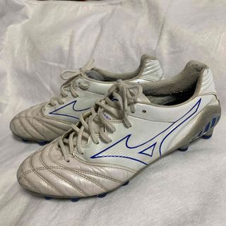 ミズノ(MIZUNO)のMIZUNO  MONARCIDA NEO 2 JAPAN スパイク 26cm(シューズ)