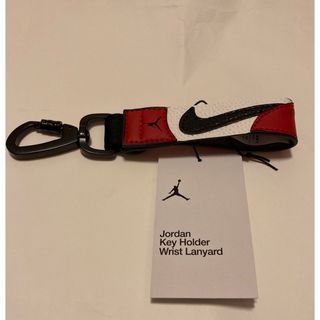 スマートスクラブス 新品 NIKE JORDAN ジョーダン トロフィー