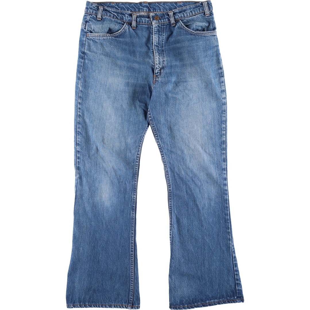 よろしくお願い致します60's Levi's 646 W36 (501 XX 501 505 517)