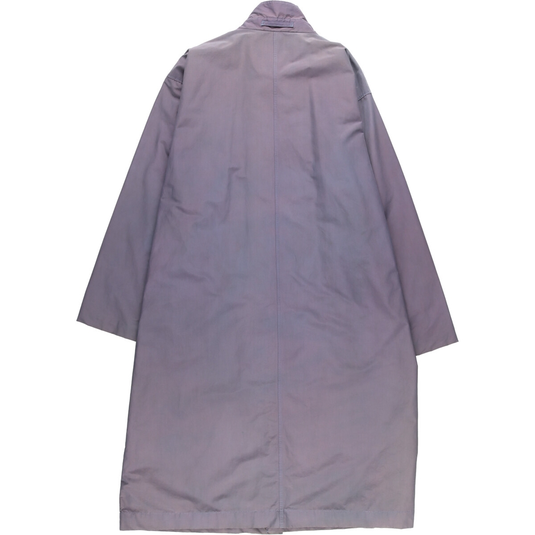 patagonia - 古着 80~90年代 パタゴニア Patagonia City Rain Coat
