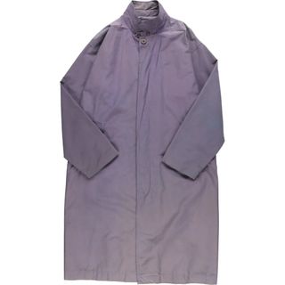 patagonia - 古着 80~90年代 パタゴニア Patagonia City Rain Coat