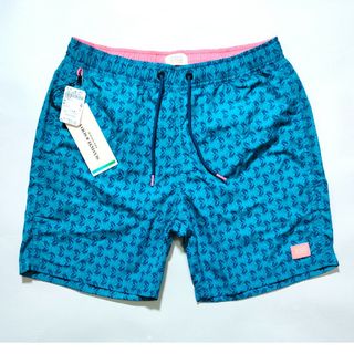 SCOTCH & SODA - 新品　SCOTCH＆SODA スコッチアンドソーダ　スイムウェア