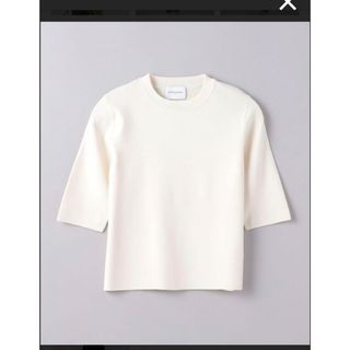 ユナイテッドアローズ(UNITED ARROWS)のRieさま専用(Tシャツ(半袖/袖なし))