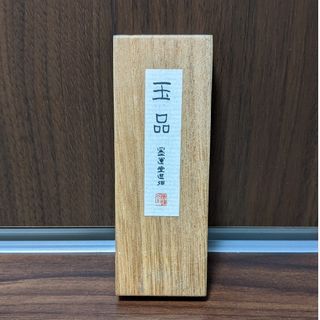 墨運堂　玉品　1.5丁(書道用品)