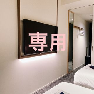 La Prairie - ラプレリー イルミネーティングパールフュージョン