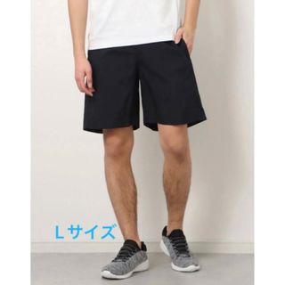 アンダーアーマー(UNDER ARMOUR)のみんみ様　専用(ショートパンツ)