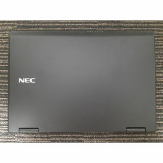 ノートパソコン　NEC　i5搭載　◆ジャンクでは有りません◆????直ぐに使えます