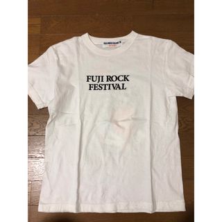 ビームス(BEAMS)のビームスT(Tシャツ(半袖/袖なし))