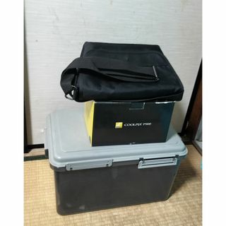 [美品]Nikon ニコン COOLPIX P900(コンパクトデジタルカメラ)