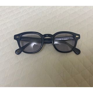 モスコット(MOSCOT)のモスコット　レムトッシュ(サングラス/メガネ)