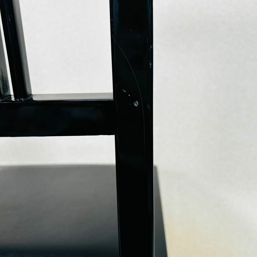 KAWAI ピアノ椅子 トムソン 椅子 高さ調整可能 楽器の鍵盤楽器(その他)の商品写真
