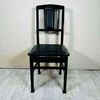 KAWAI ピアノ椅子 トムソン 椅子 高さ調整可能の通販 by クレエ
