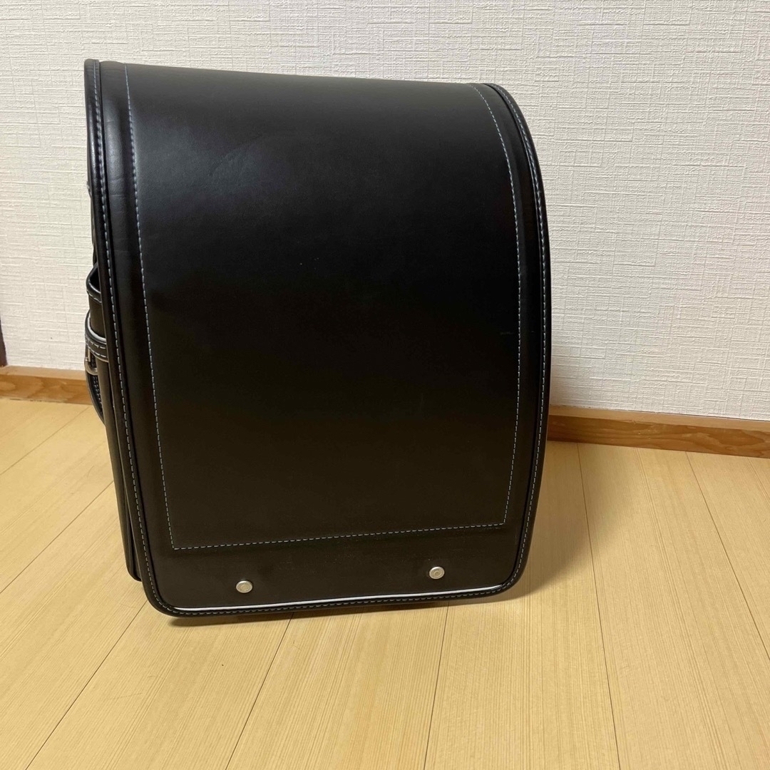 中村鞄 ランドセル 中村鞄 ランドセル