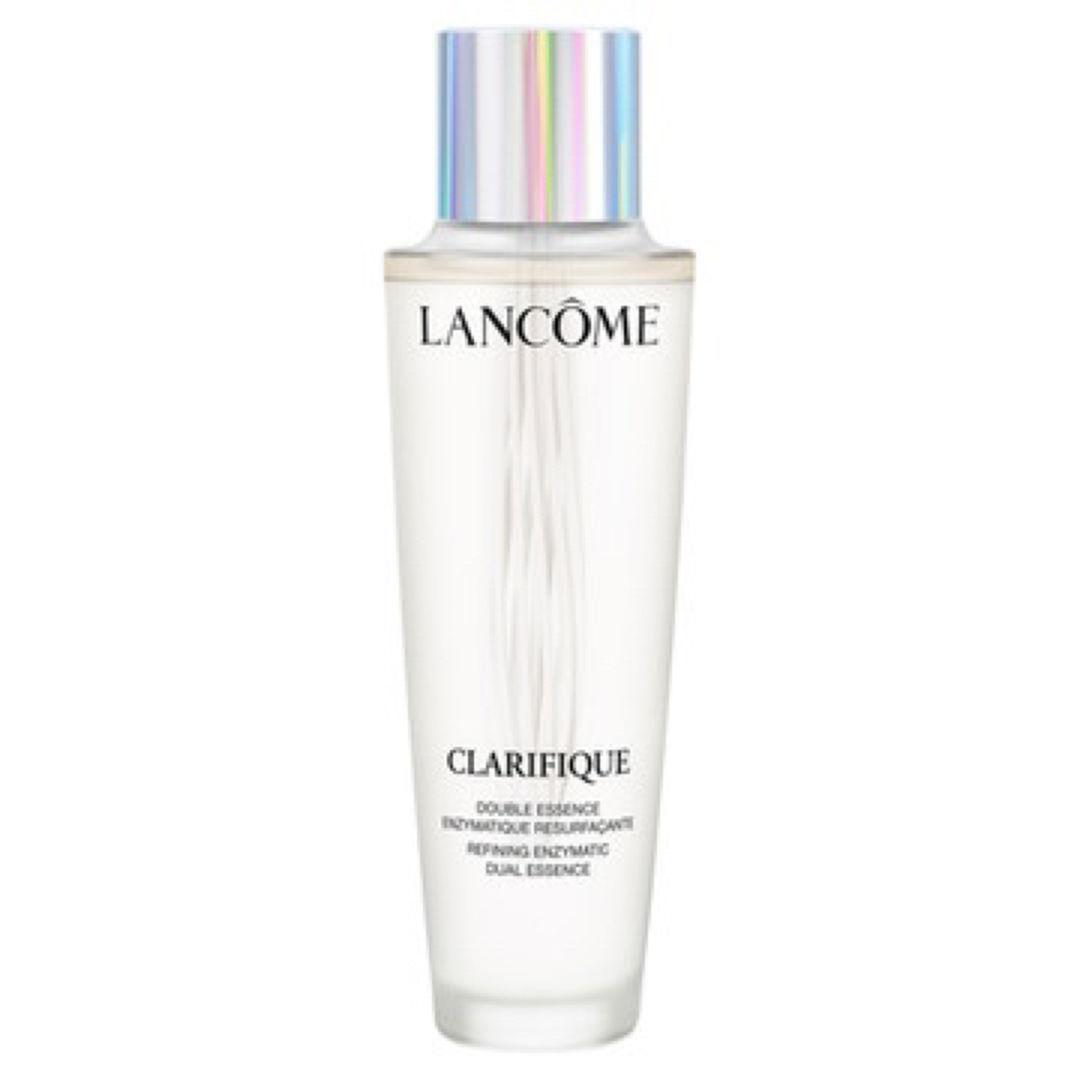 LANCOME(ランコム)のランコム　クラリフィック デュアル エッセンスローション150ml 未開封 コスメ/美容のスキンケア/基礎化粧品(化粧水/ローション)の商品写真