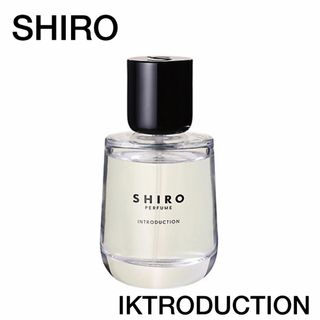 シロ(shiro)の★retami様専用★(ユニセックス)