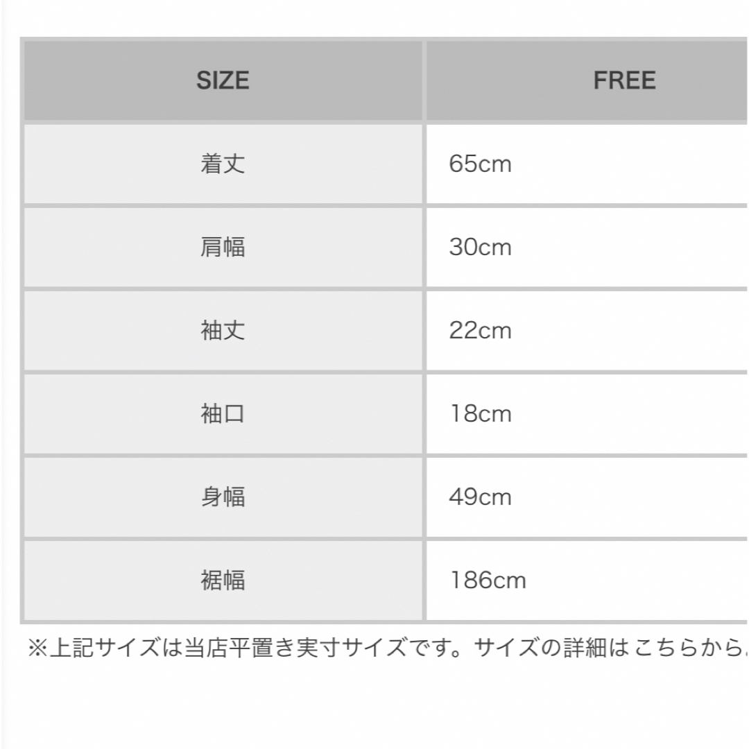 SNIDEL(スナイデル)のfitmore フラワージャガードティアードトップス レディースのトップス(シャツ/ブラウス(半袖/袖なし))の商品写真