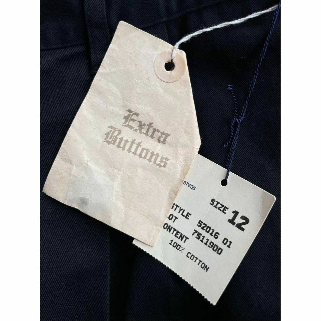 Ralph Lauren(ラルフローレン)のUSA製 RALPHラルフローレン ロゴ タック ショートパンツ ショーツ 黒 メンズのパンツ(ショートパンツ)の商品写真