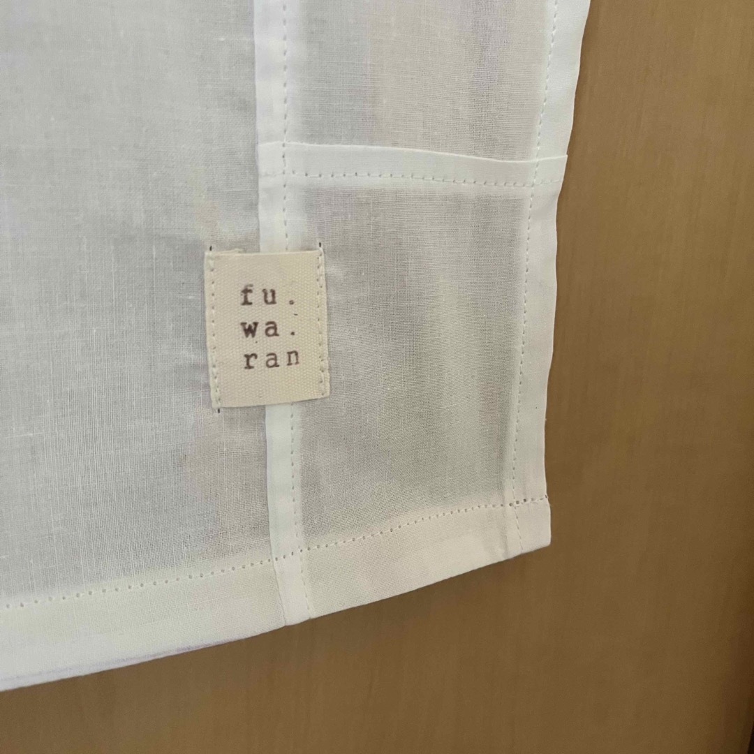 専用】刺繍生地のポジャギ風タペストリー 65×74 | www.smartbox.com.sg