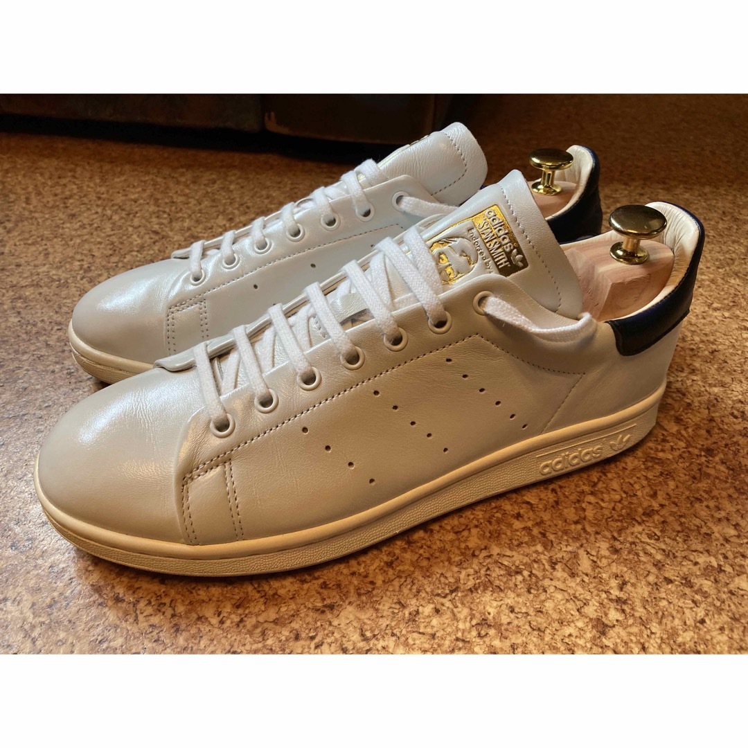 adidas STAN SMITH RECON スタンスミス リーコン 豊富な通販サイト