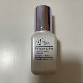 エスティローダー(Estee Lauder)のパーフェクショニスト プロブライトセラムN(美容液)