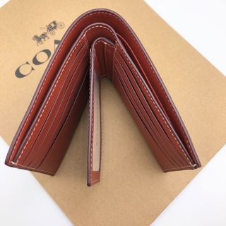 COACH - 【COACH X PEANUTS】3-IN-1 ウォレット!スヌーピー!新品!の